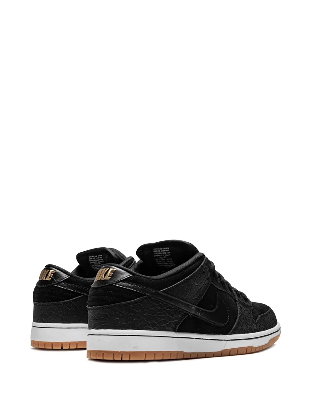 Dunk Low Premium sneakers - 3