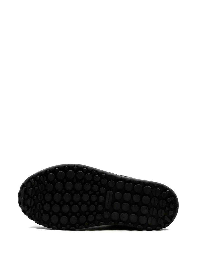 Five Ten Impact Pro sneakers 4