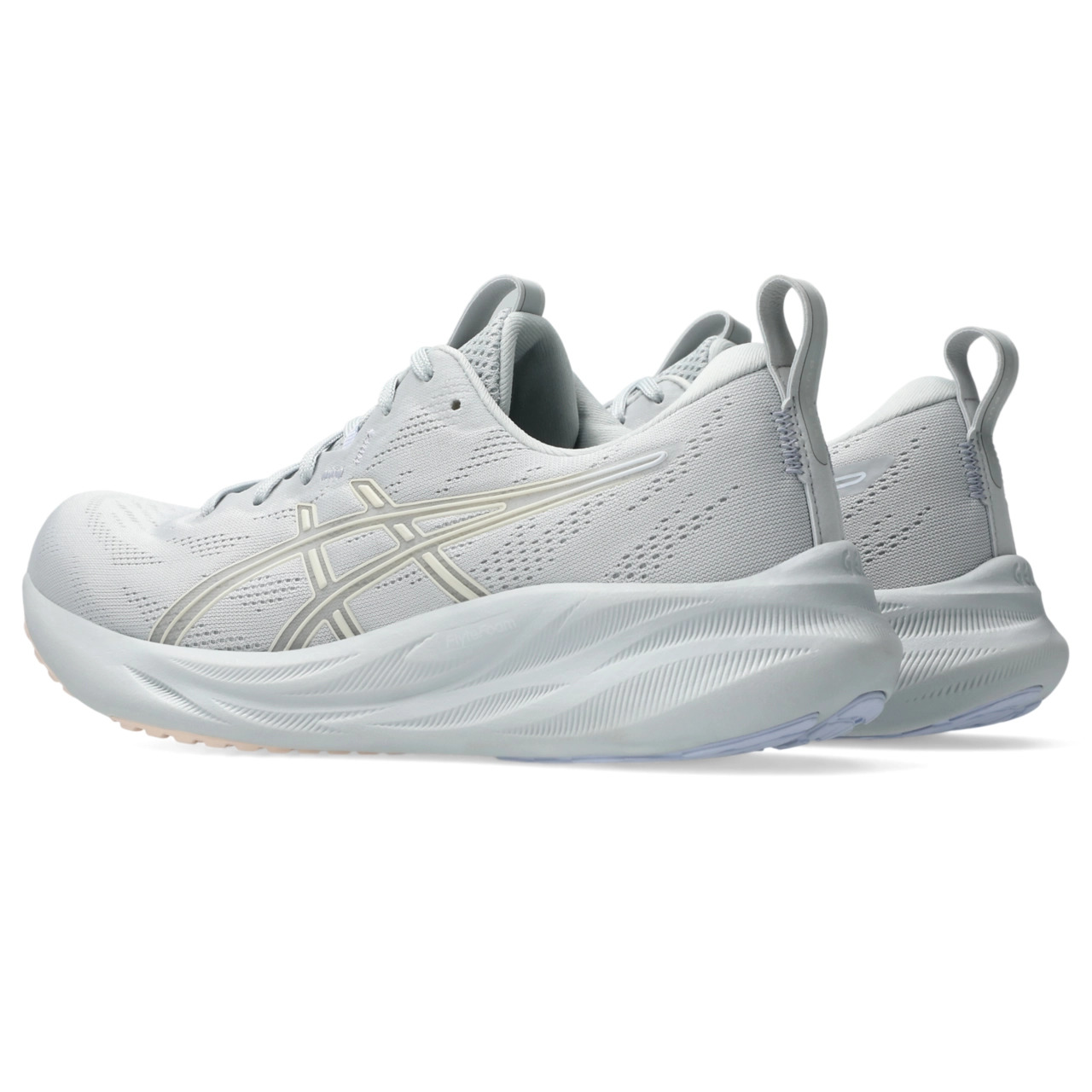 GEL-PULSE 16 - 3