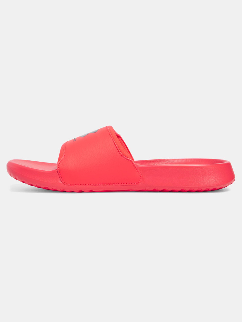 Under Armour Men's UA Ignite Select Slides outlook