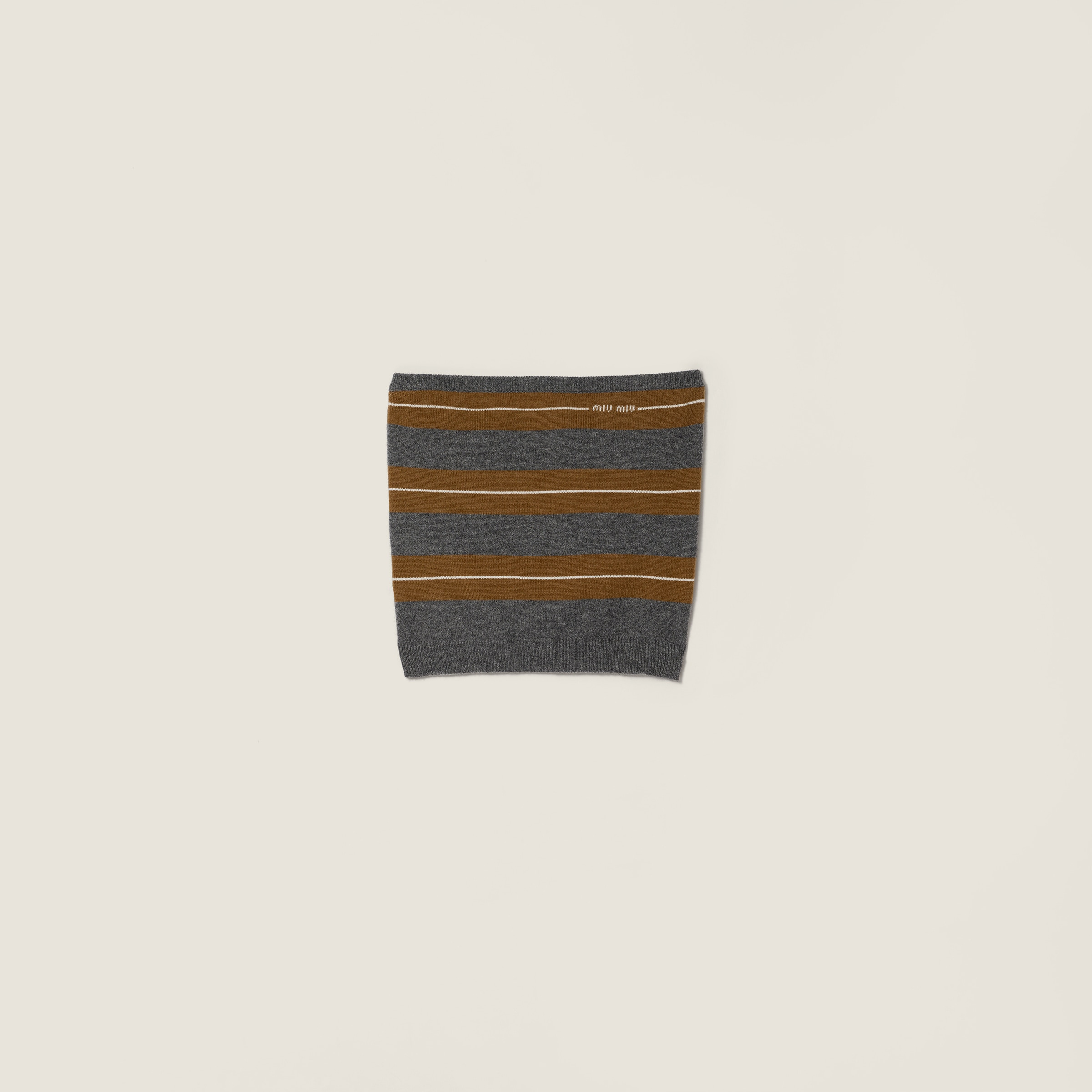 Cashmere top - 1
