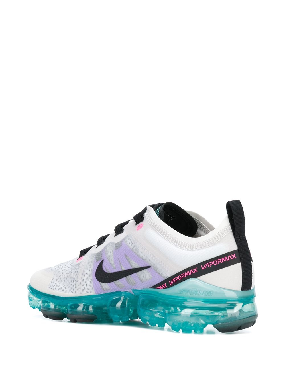 Air VaporMax 2019 sneakers - 3