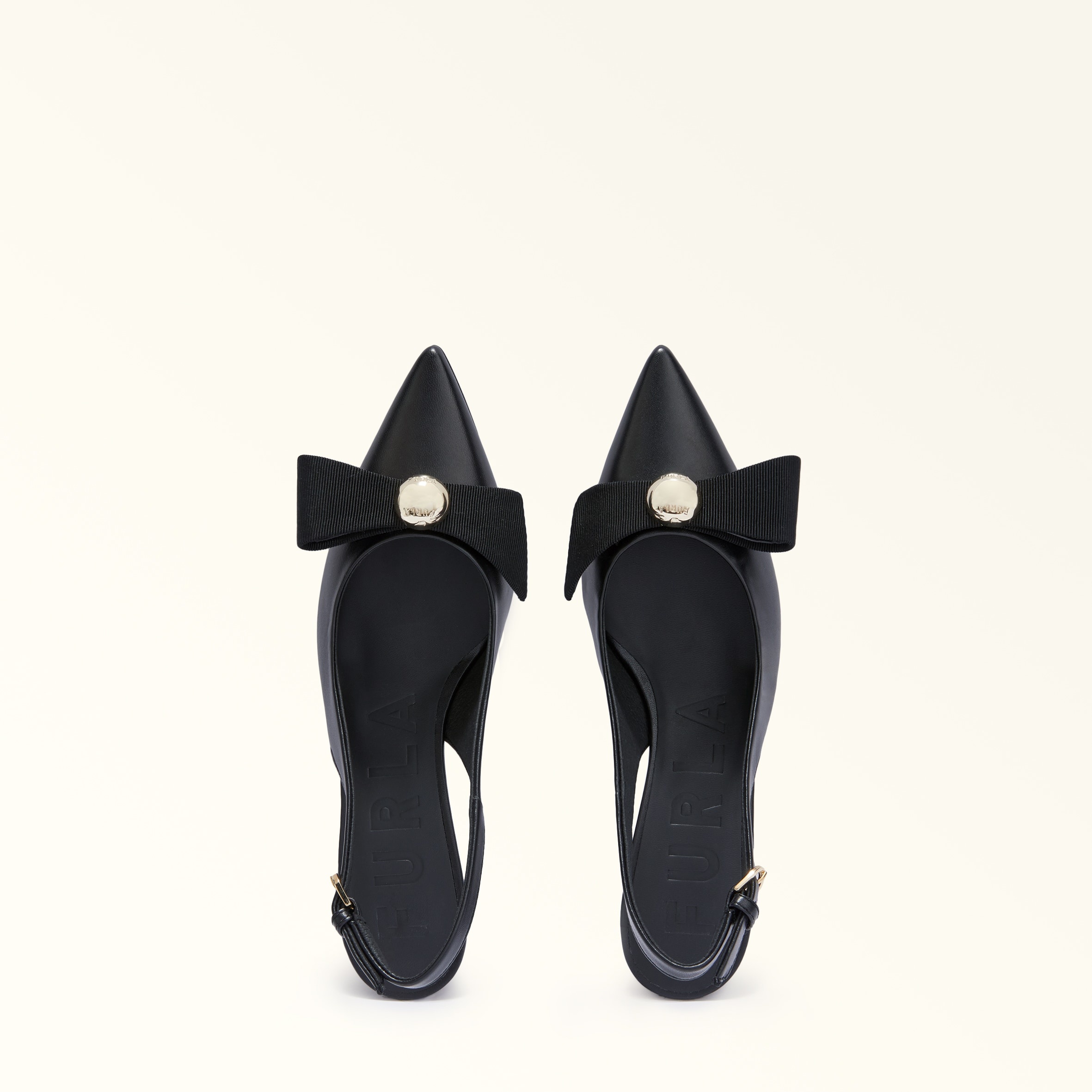 Furla Sfera - 3