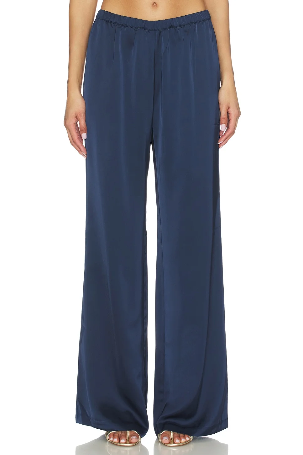 Mariko Pant - 1