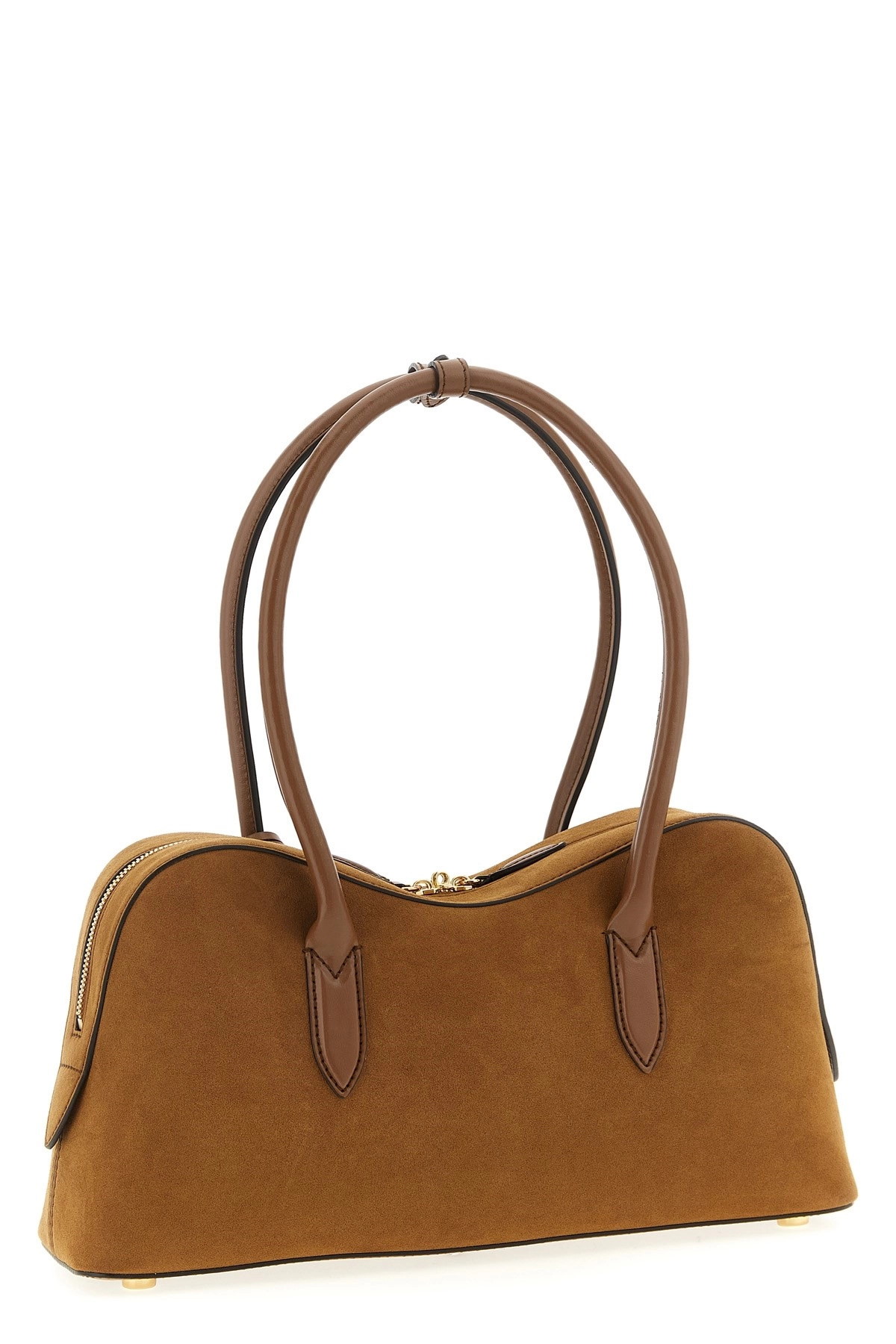 'Ryder' shoulder bag - 3