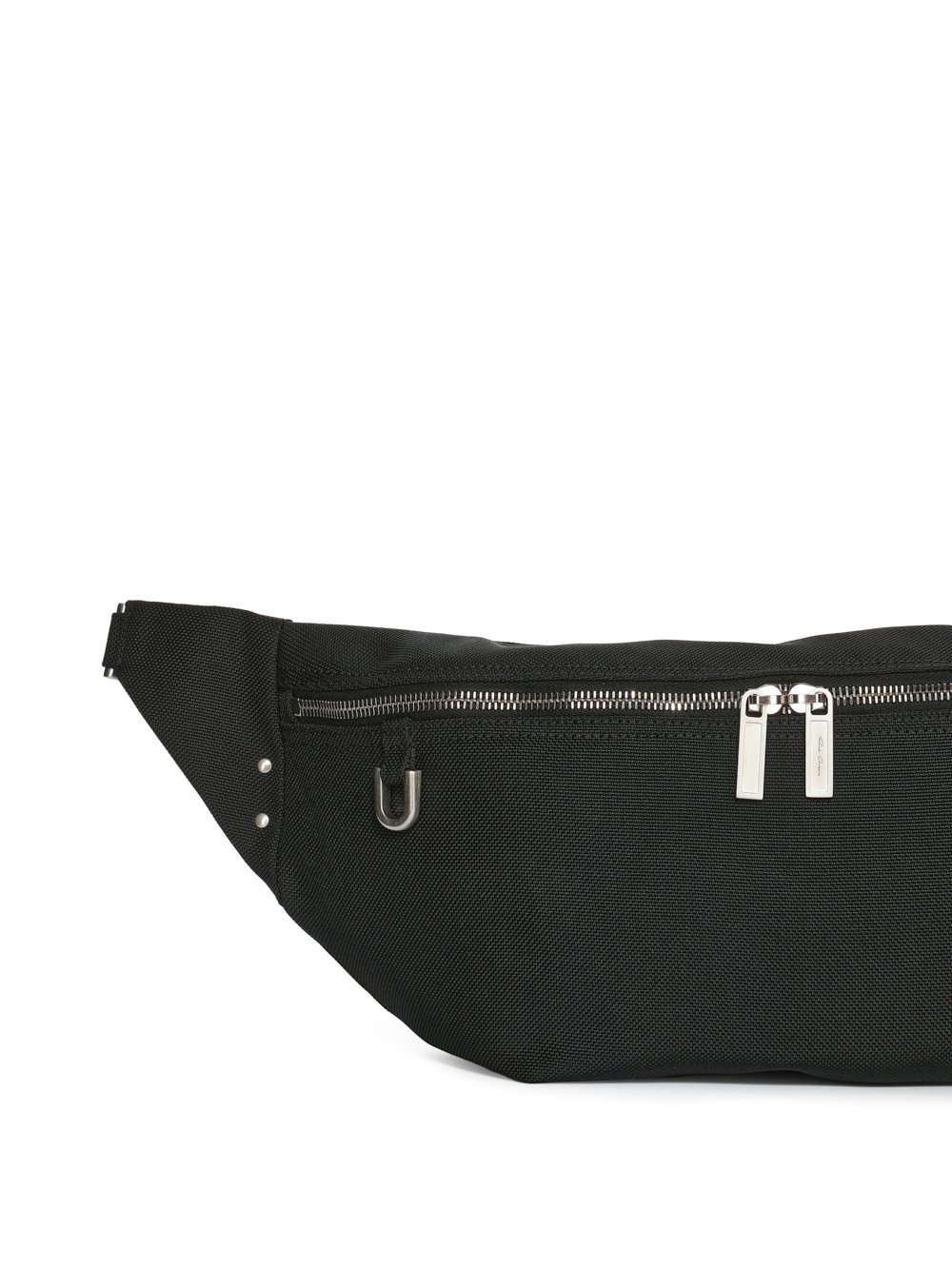 BAG - 4