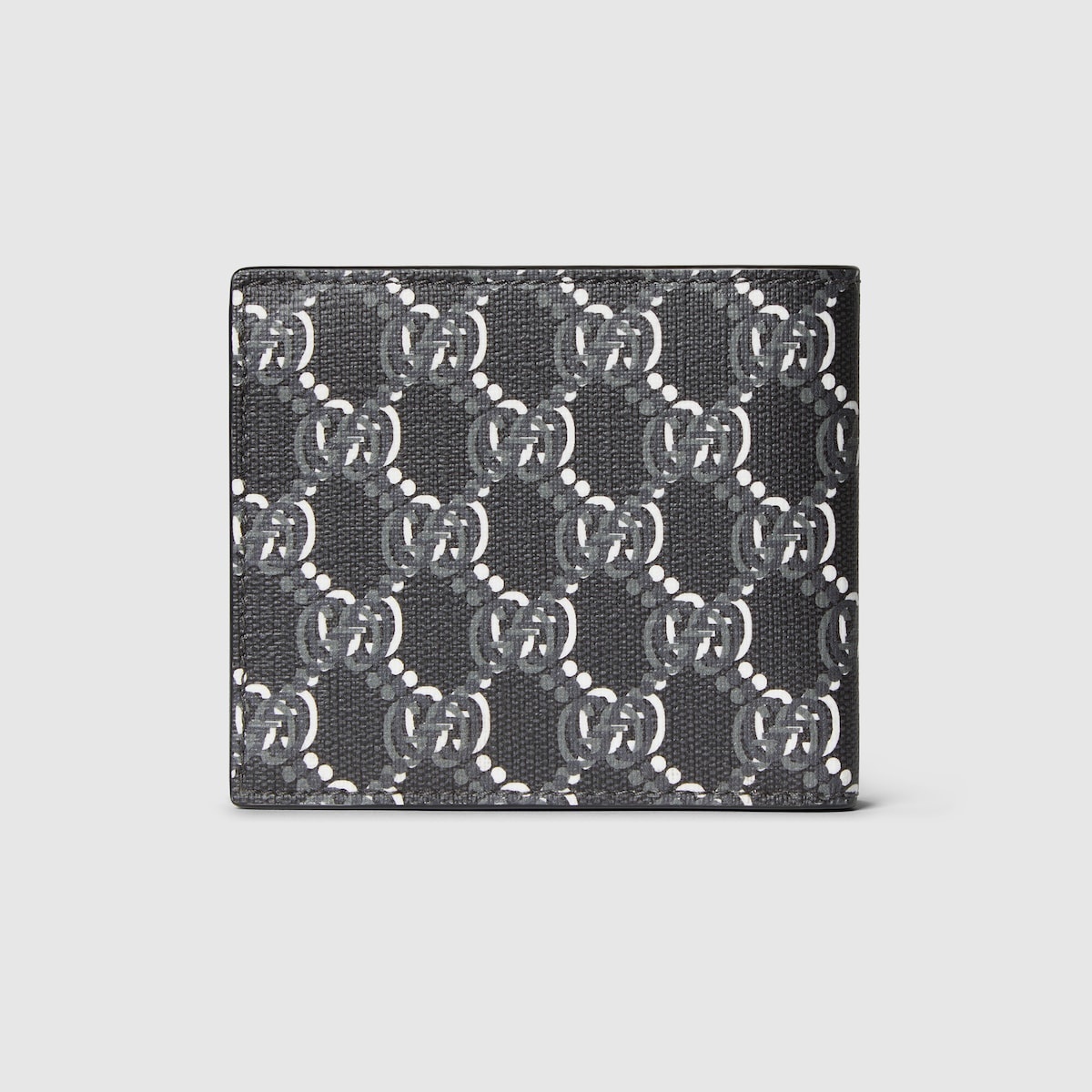 GG wallet - 5
