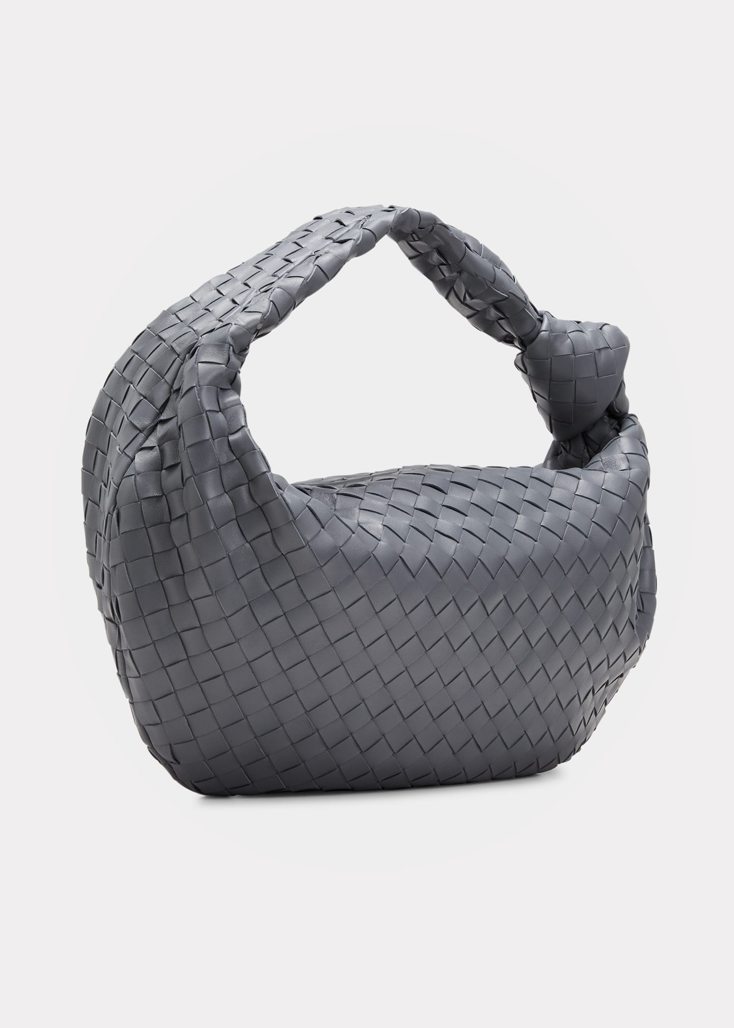 Jodie Small Bag - 3
