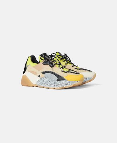 Stella McCartney Eclypse Sneakers outlook