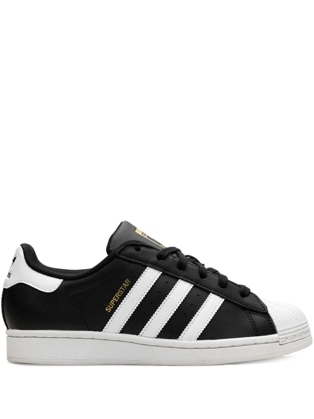 Superstar sneakers - 1
