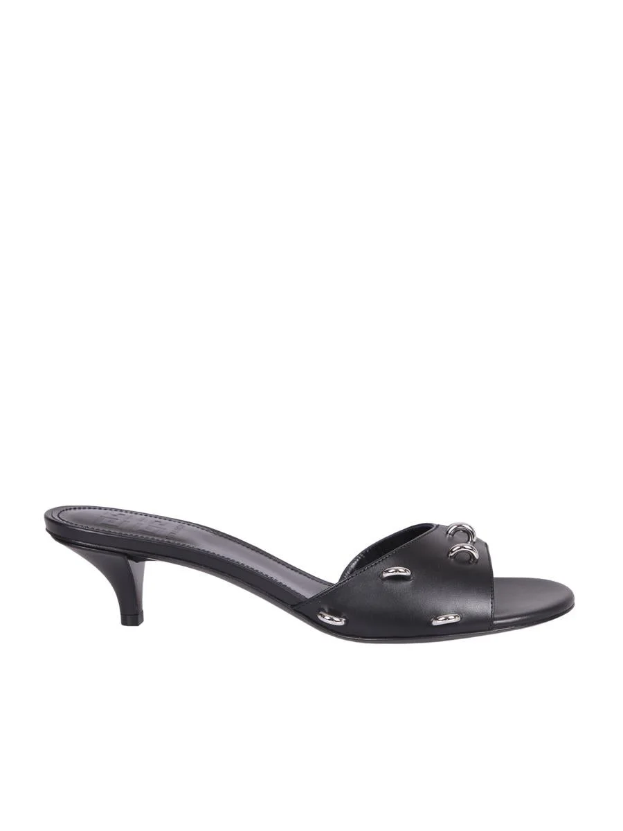 Givenchy Sandals - 1