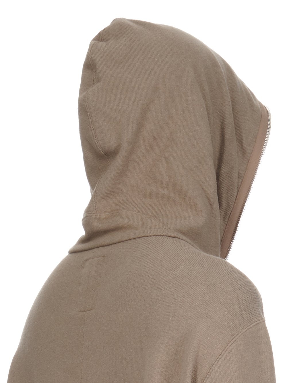 SWEATSHIRT - 14