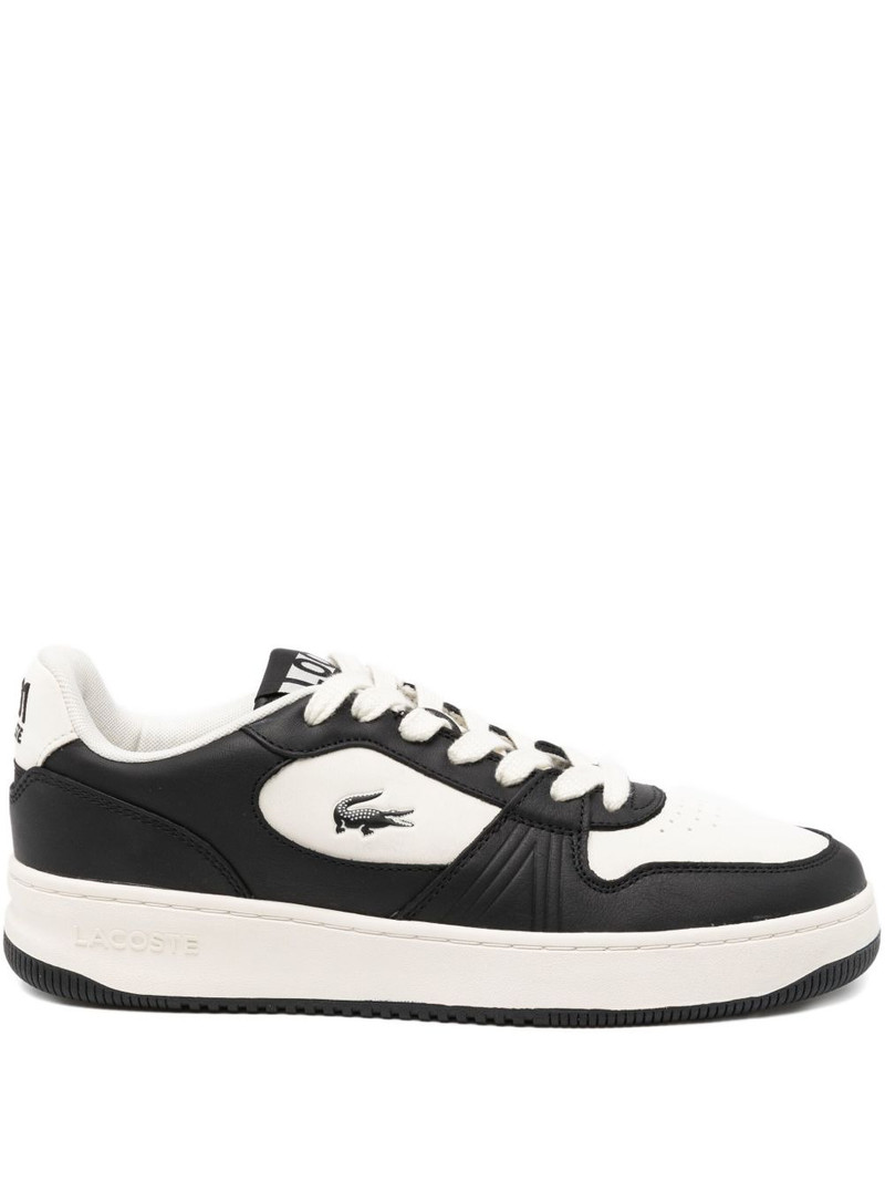 L001 Set sneakers 1