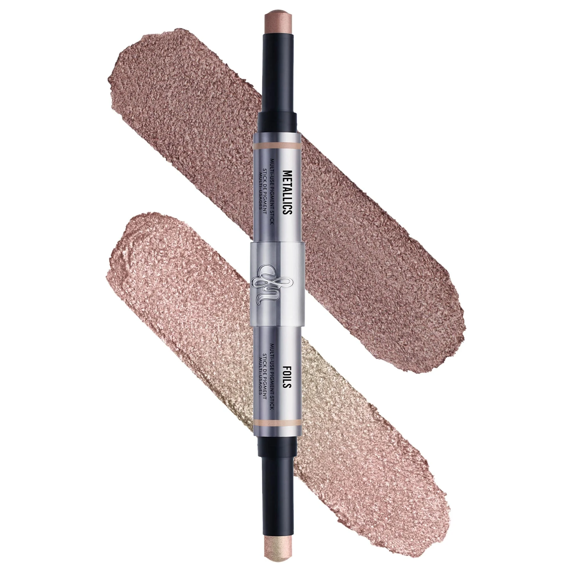 Colorfix Stix - Multi-Use Pearl Pigment Stick for Eye, Cheek & Lip - 1