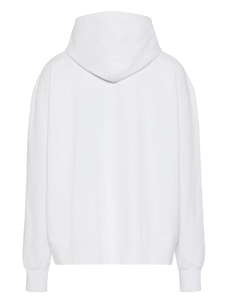 cotton hoodie 3