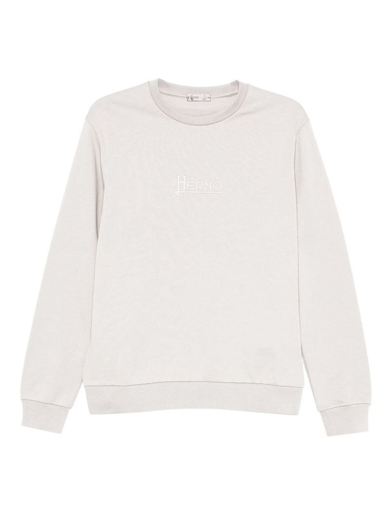 Herno Sweaters 1