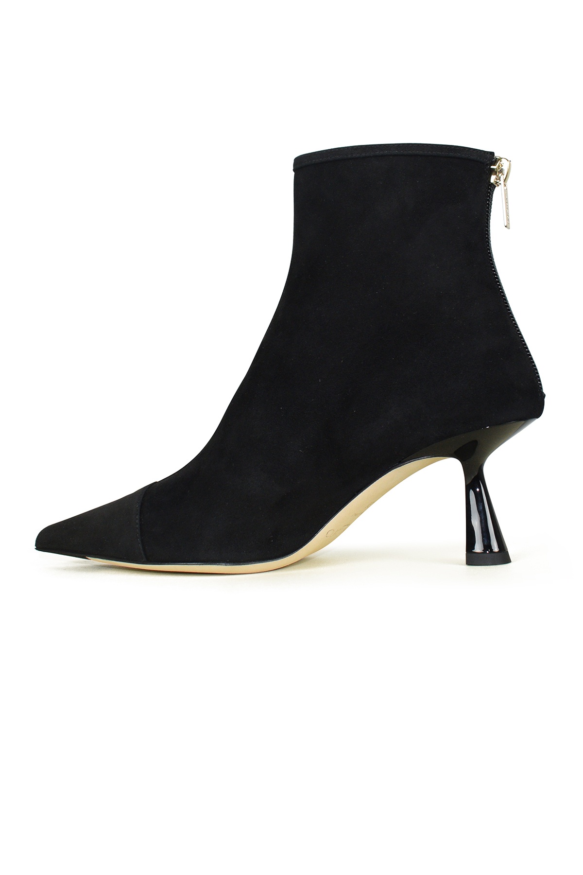 Kix 65 boots - 4