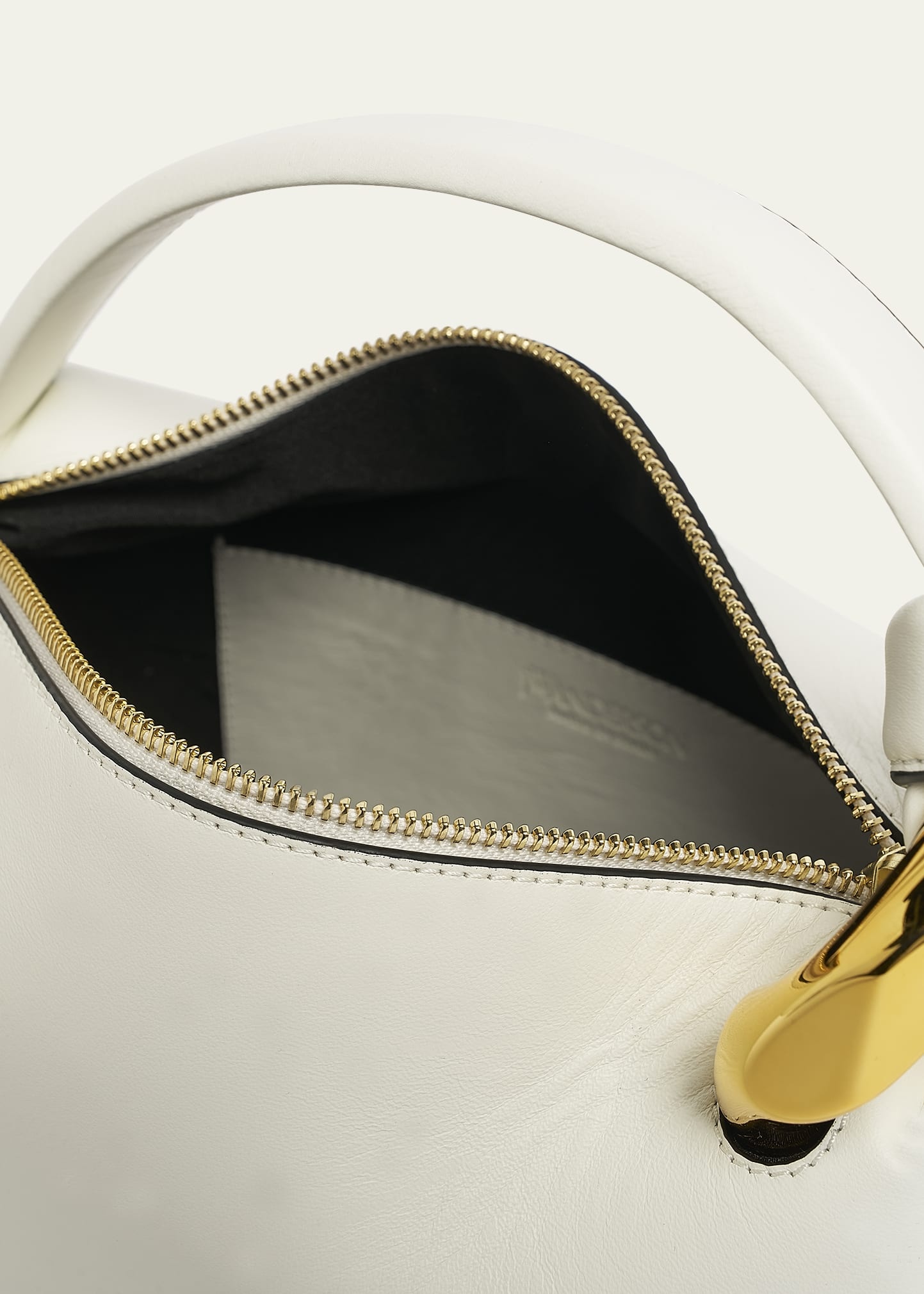 The JWA Corner Bag - 4