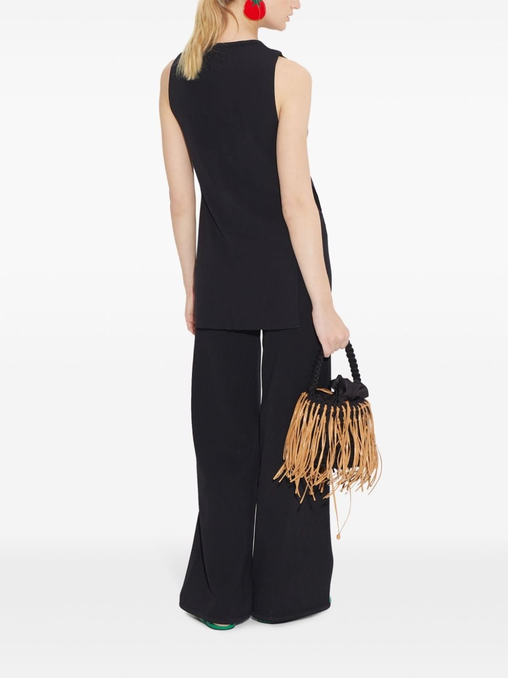 Jabber trousers - 3