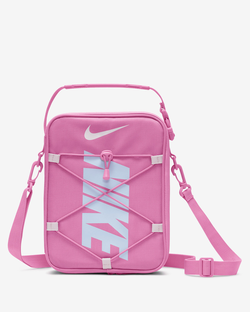 Nike Nike Women's Utility Hard Liner Lunch Bag Lunch Bag (4L) outlook