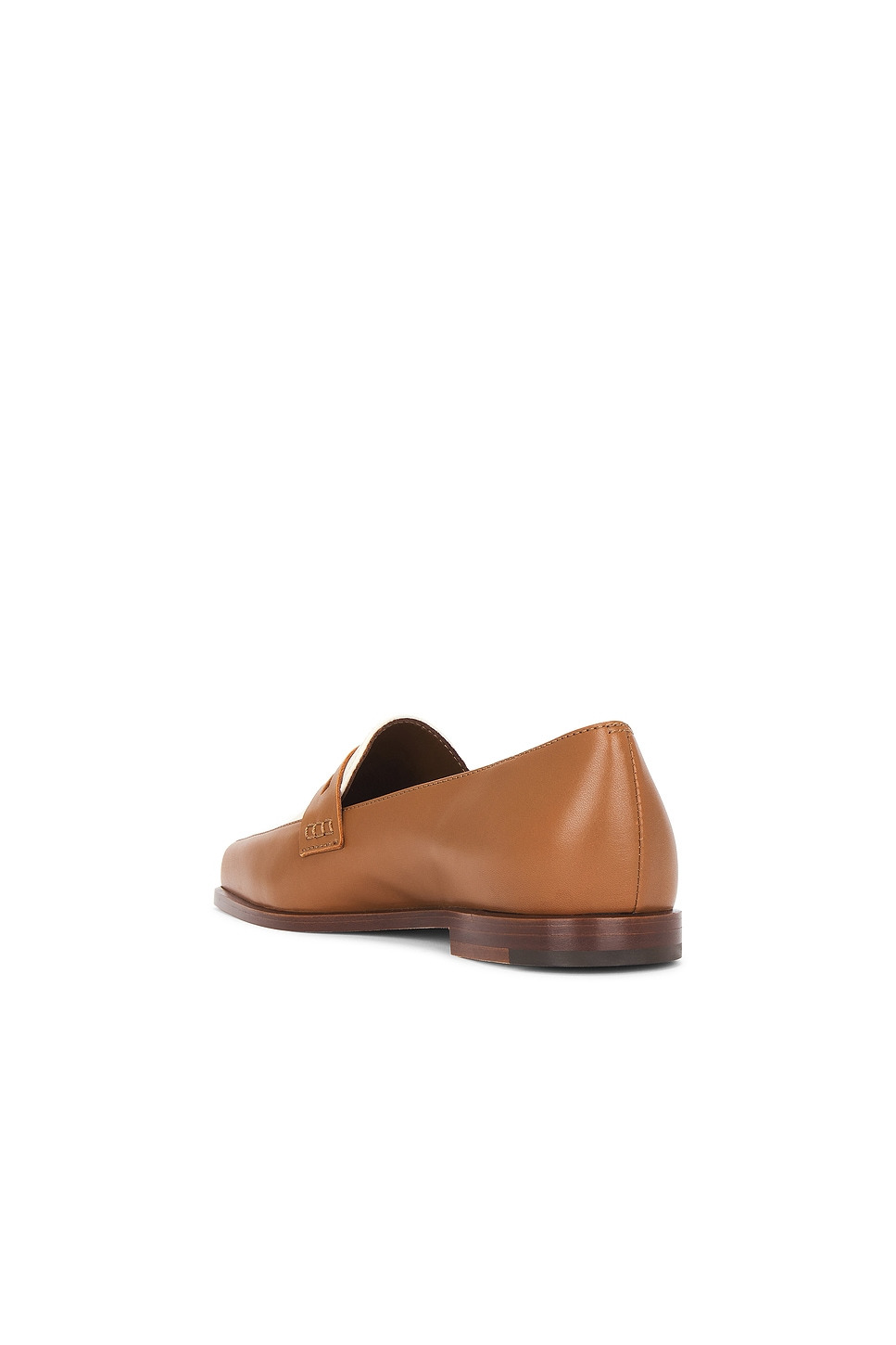 Polonoff Loafer - 3