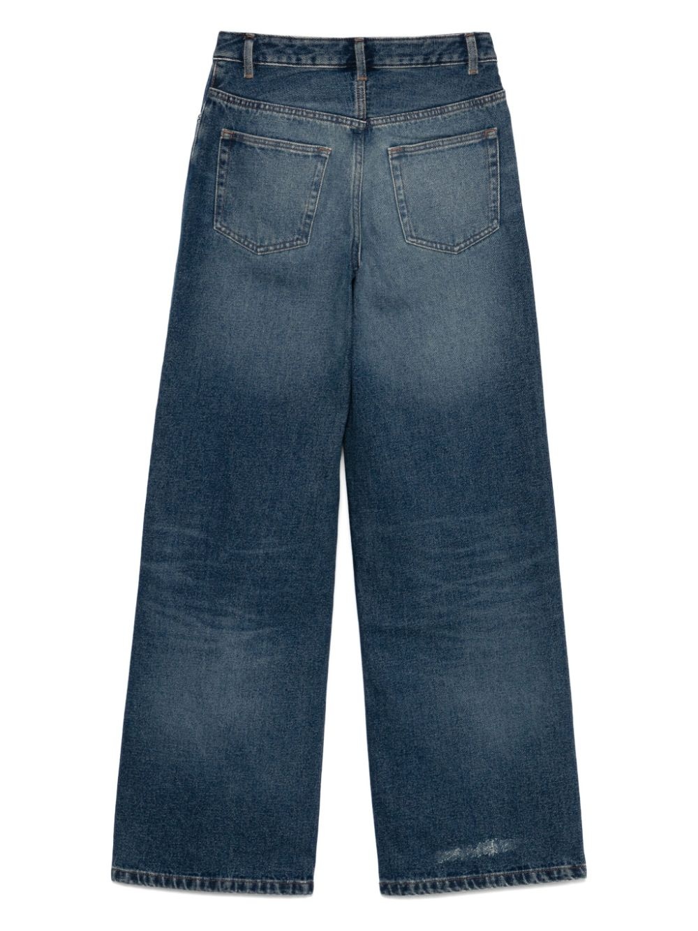 Elisabeth jeans - 2