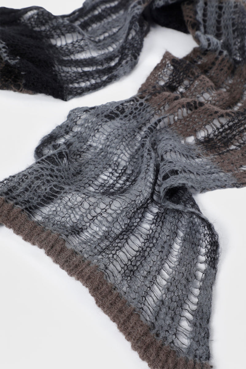 Kaja Scarf - 2