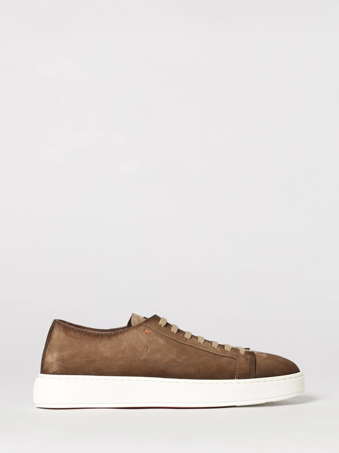 Sneakers men Santoni - 1
