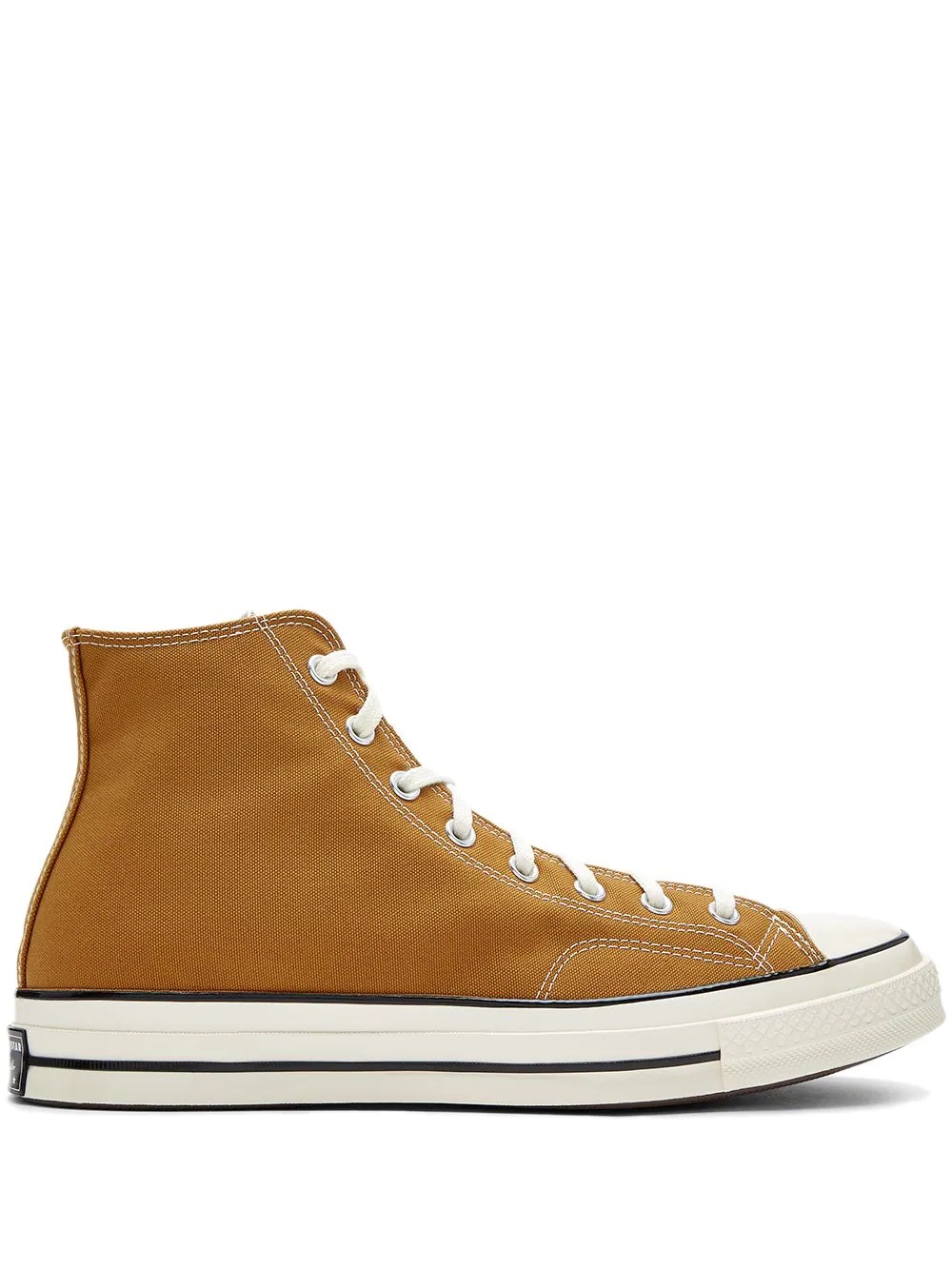 Chuck 70 high-top sneakers - 1