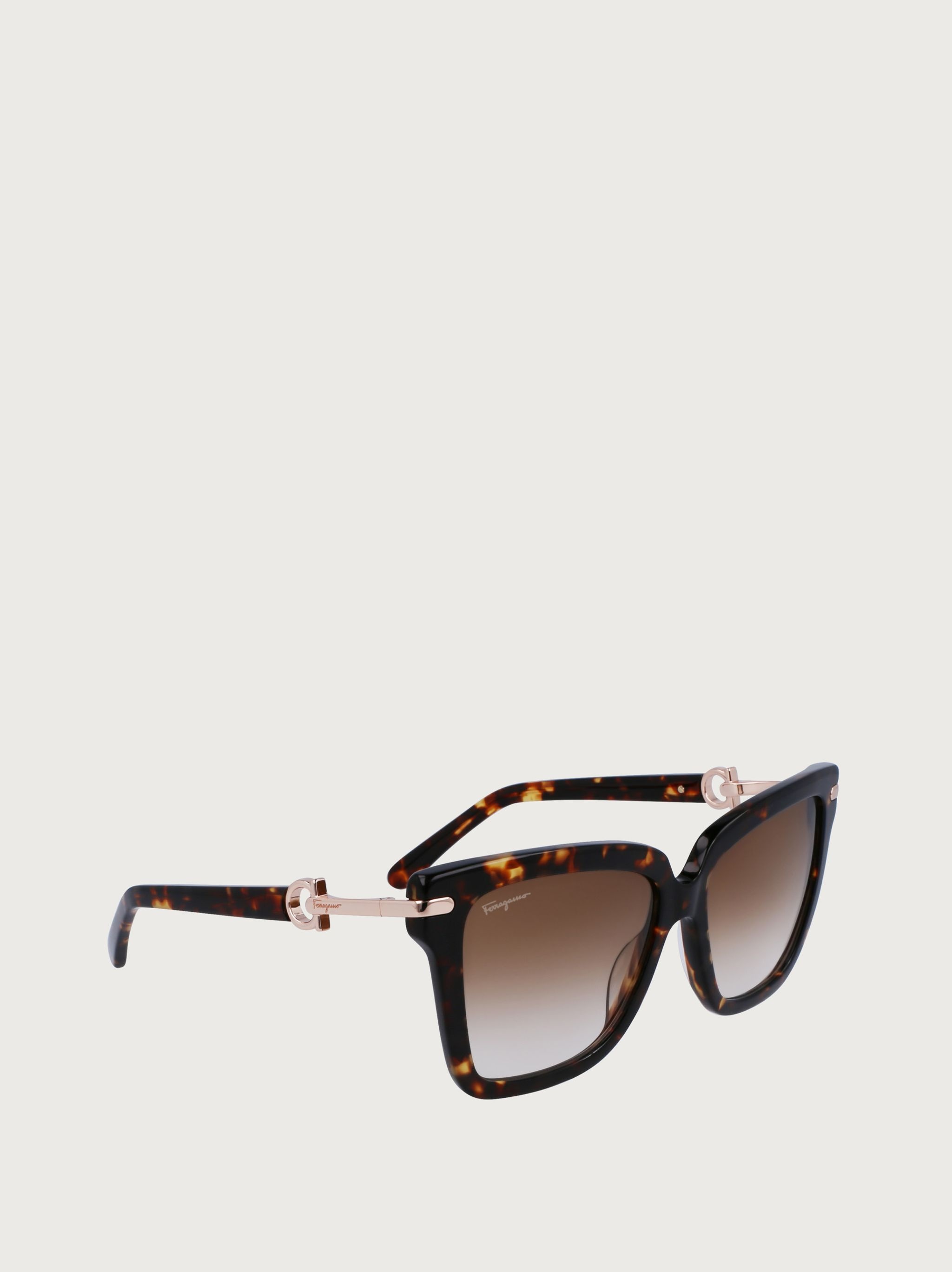 Sunglasses - 2
