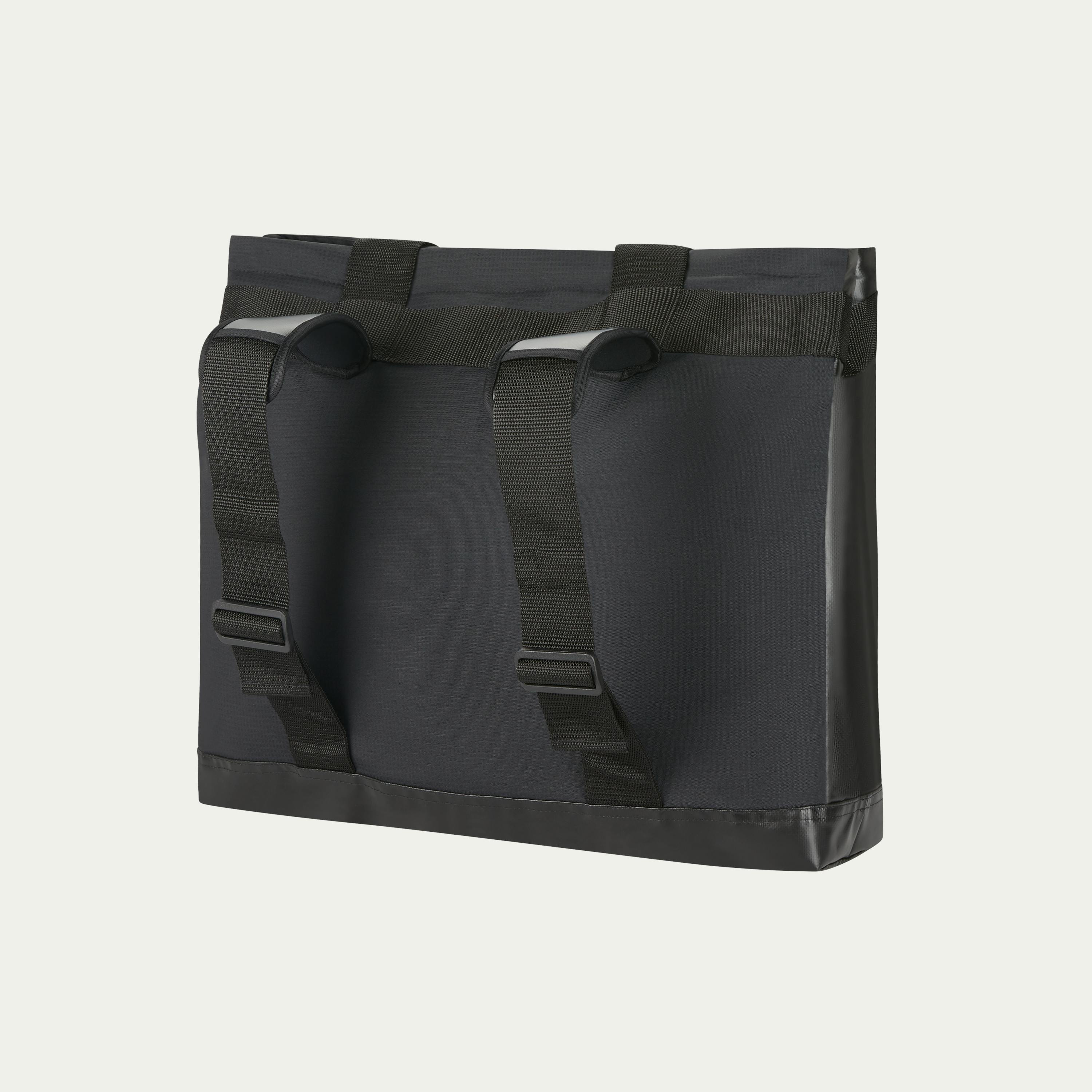 66°North 24L Multi Bag - 6