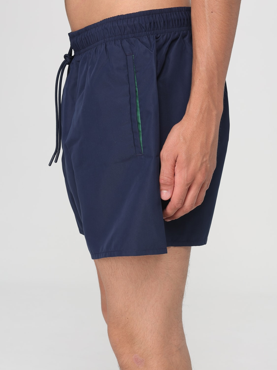 Swimsuit men Lacoste - 3