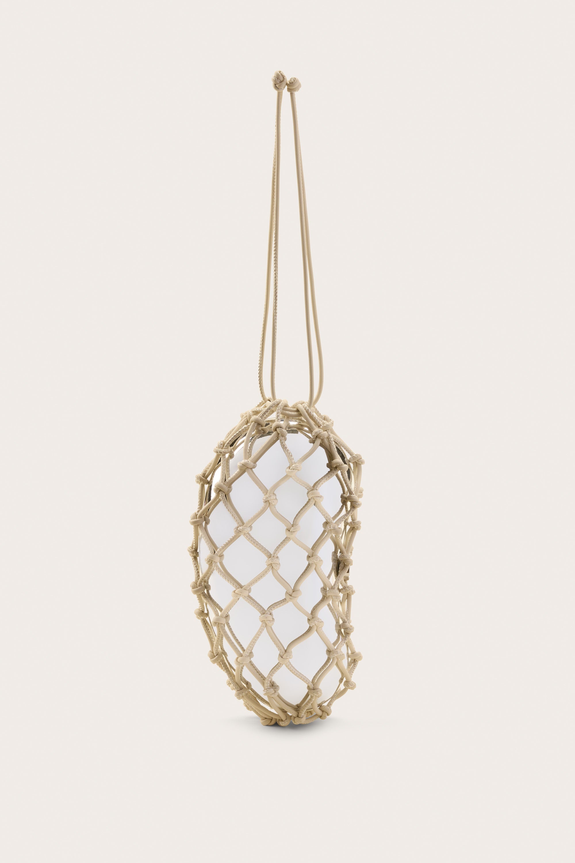 TALLULAH WRISTLET - 3