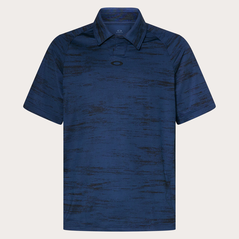 Oakley C1 Dunes Print 1