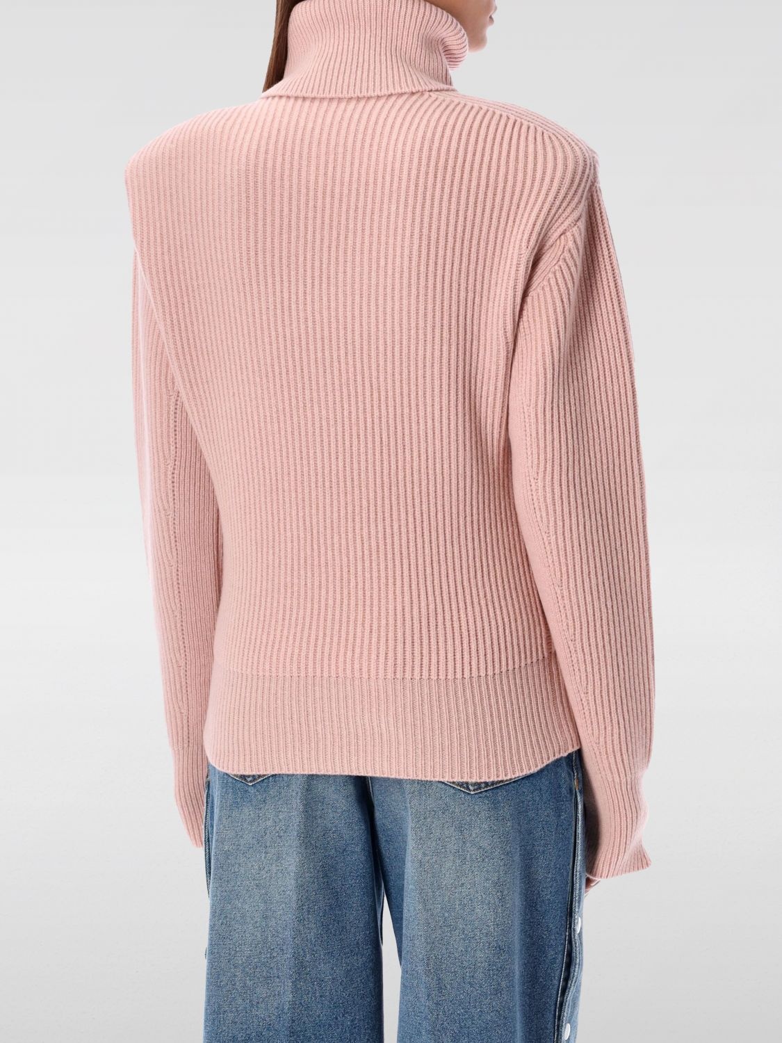 Sweater woman Stella McCartney - 2