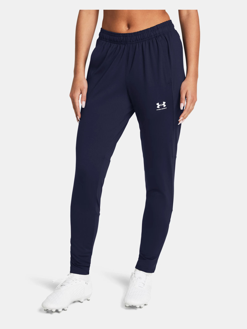 Under Armour Women's UA Challenger Training Pants outlook