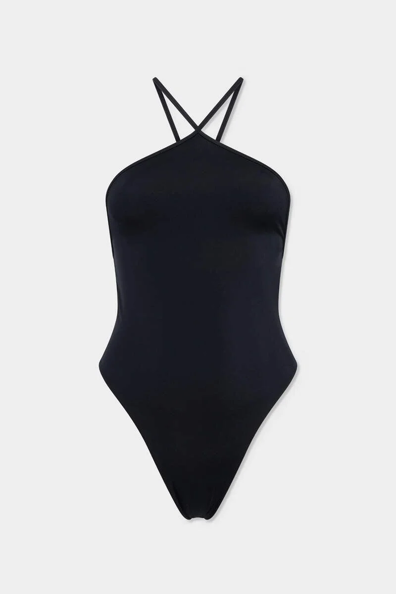 DSQUARED2 ONE-PIECE - 1