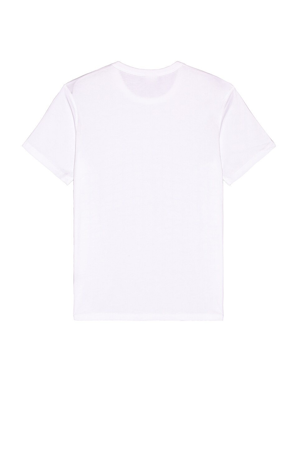 2 Pack T-Shirt - 5
