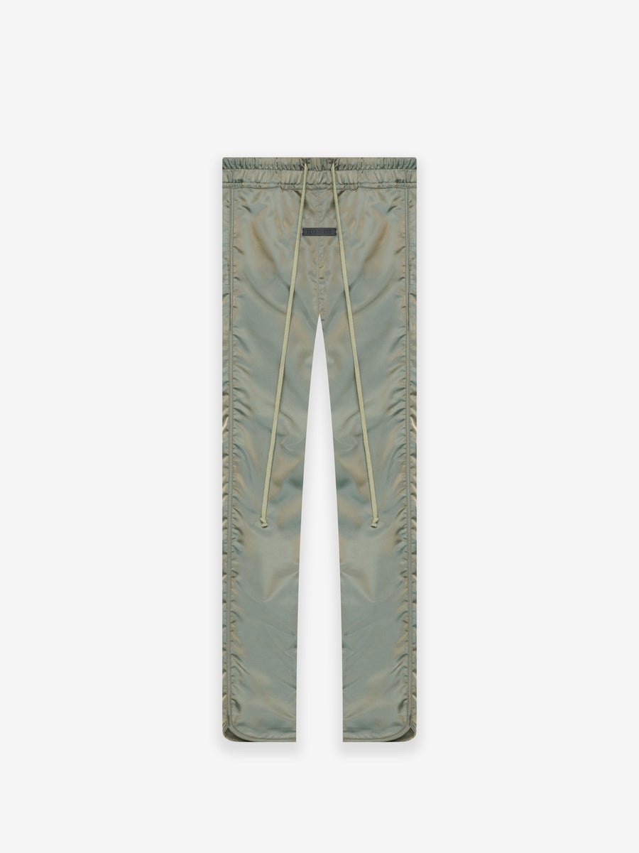Track Pant - 1