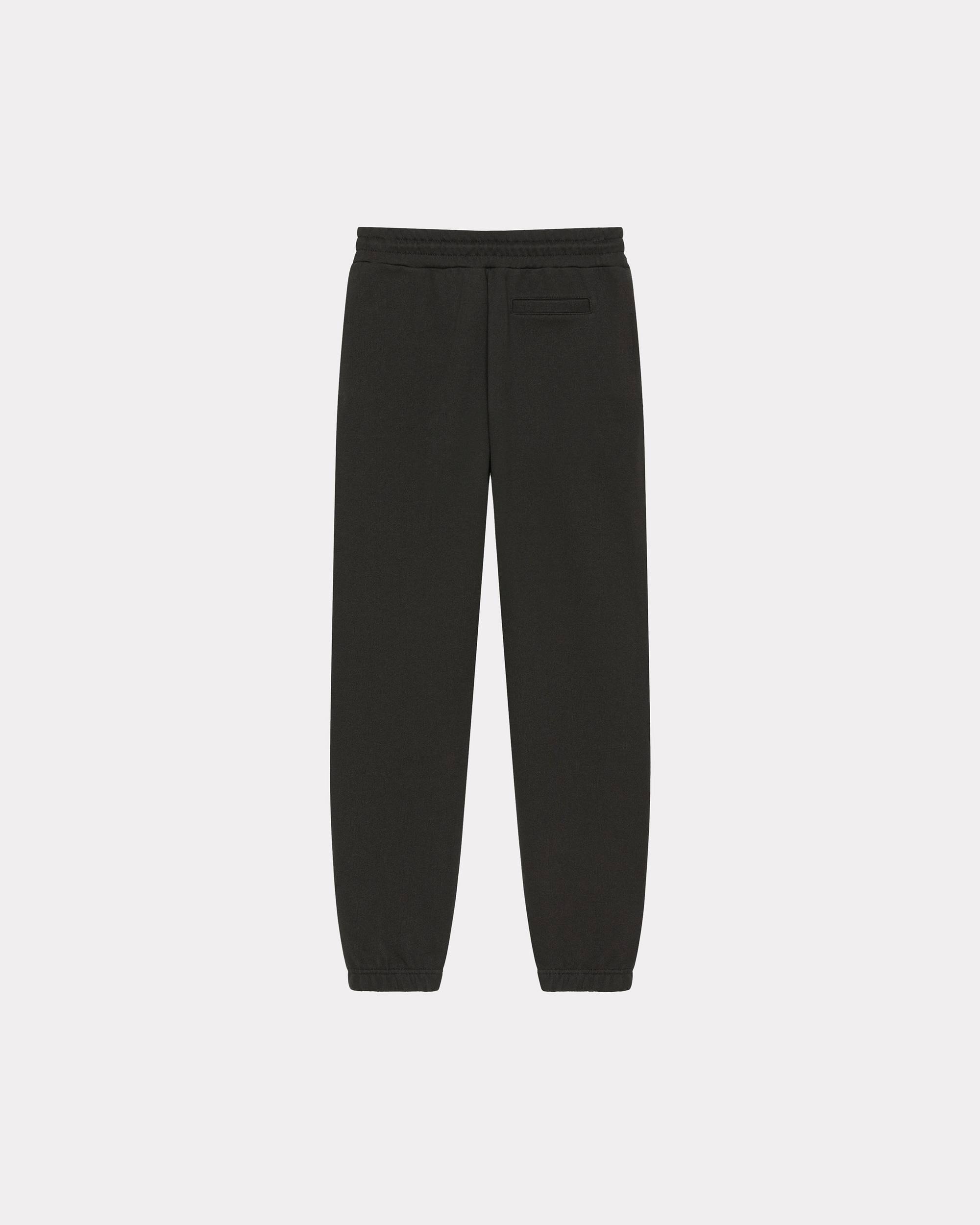 'BOKE Flower' joggers - 2