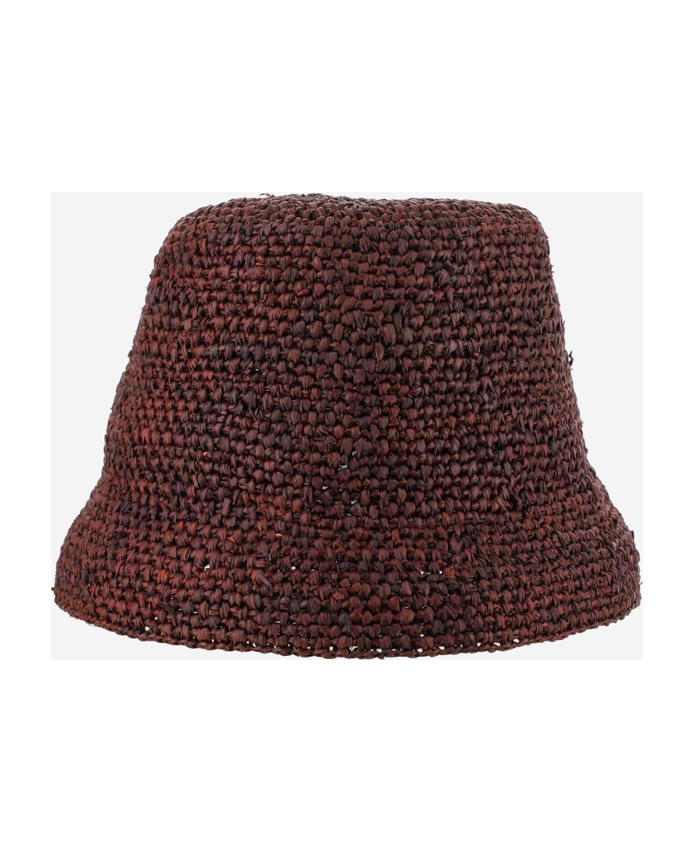 Le Bob Ficiu - 3