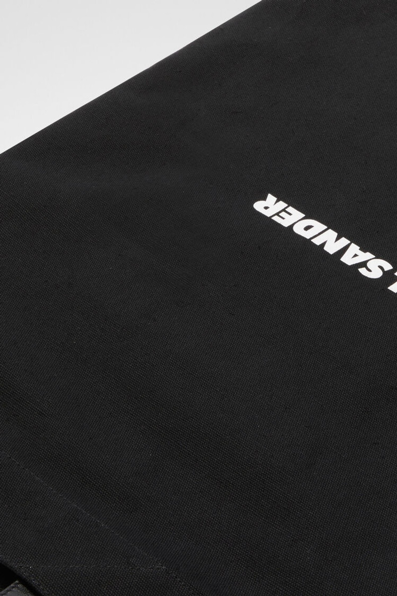 Flat Shopper Medium 4