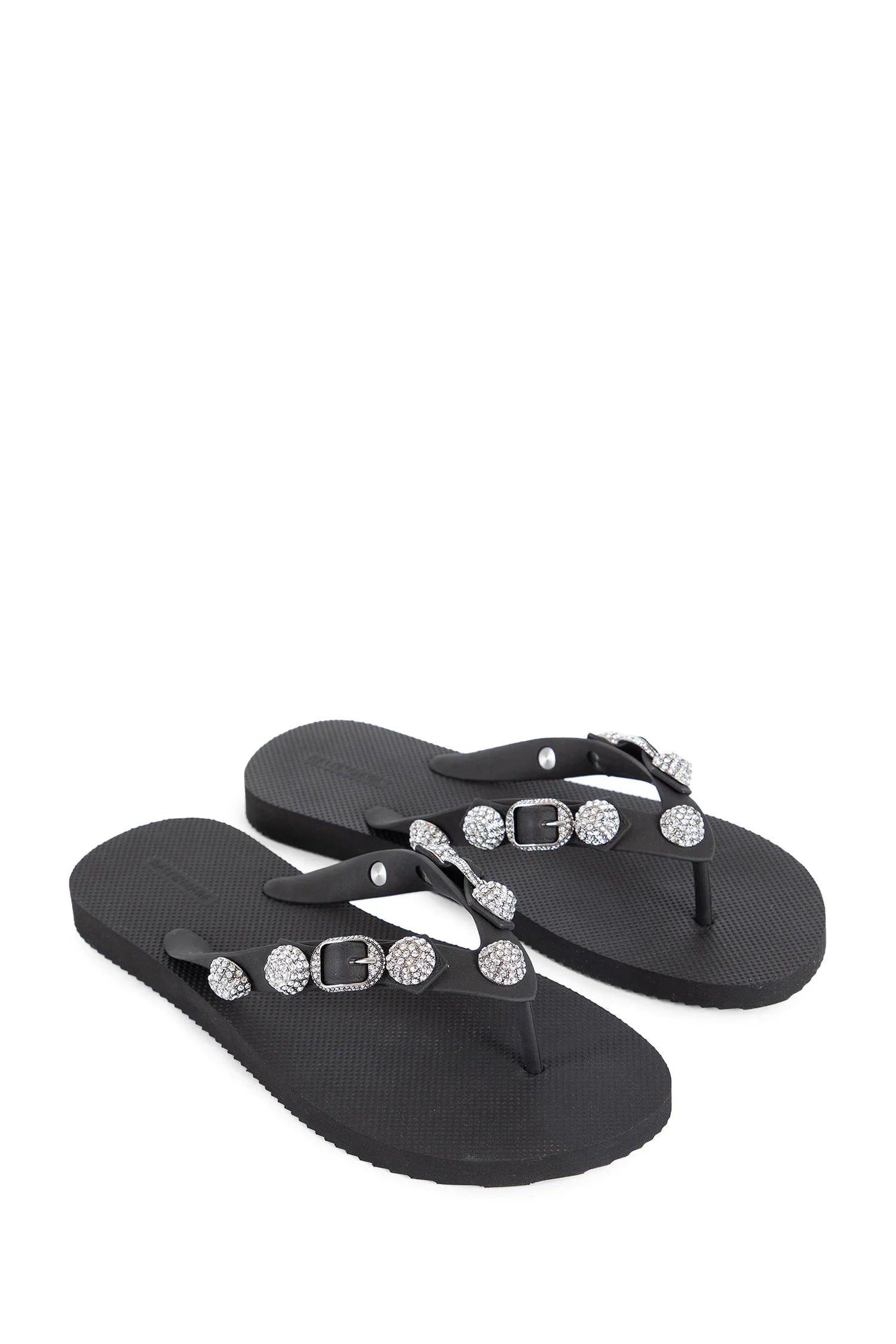 Cagole-Thong-Slides - 7
