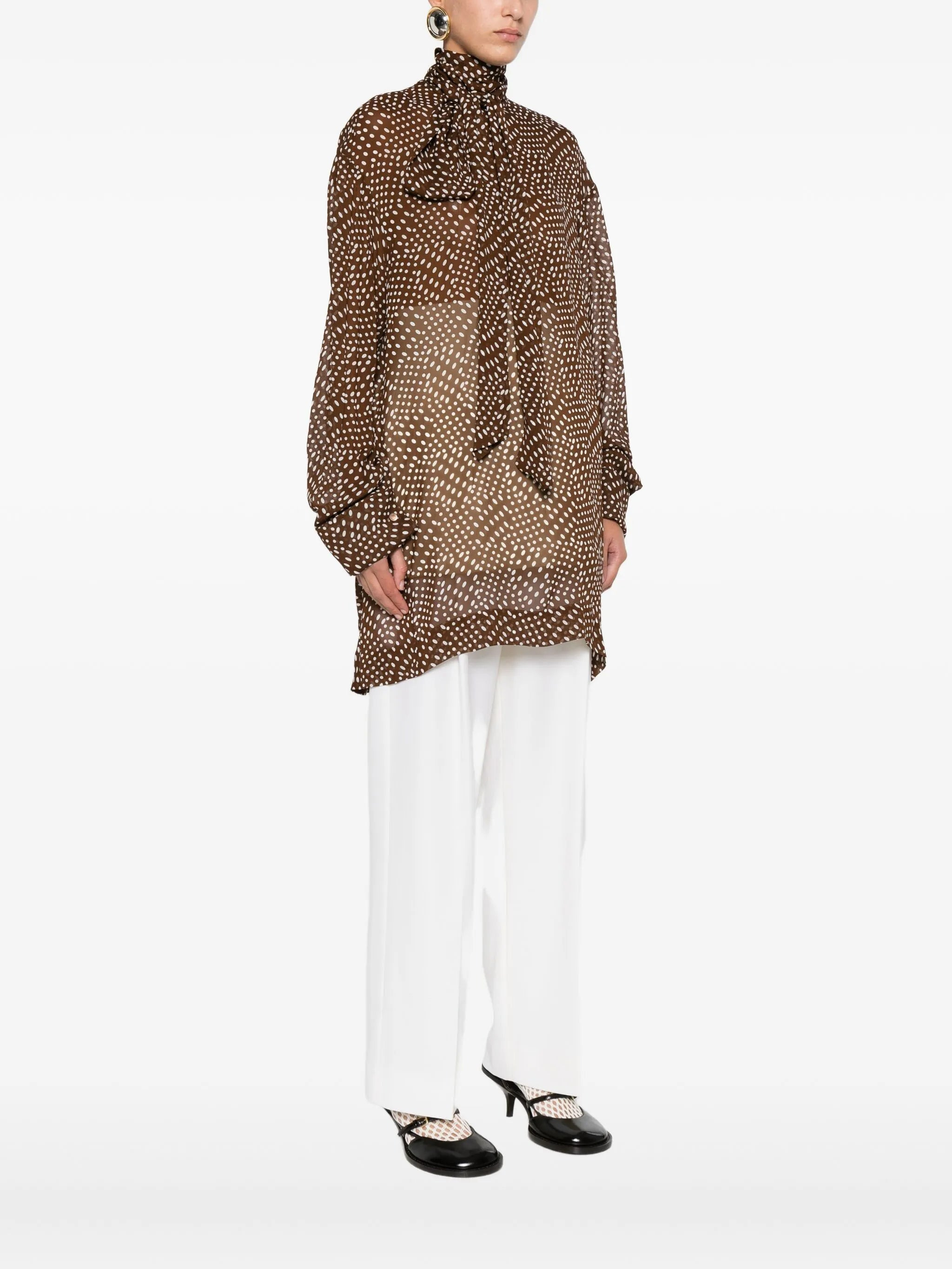 Dries Van Noten Tops - 2