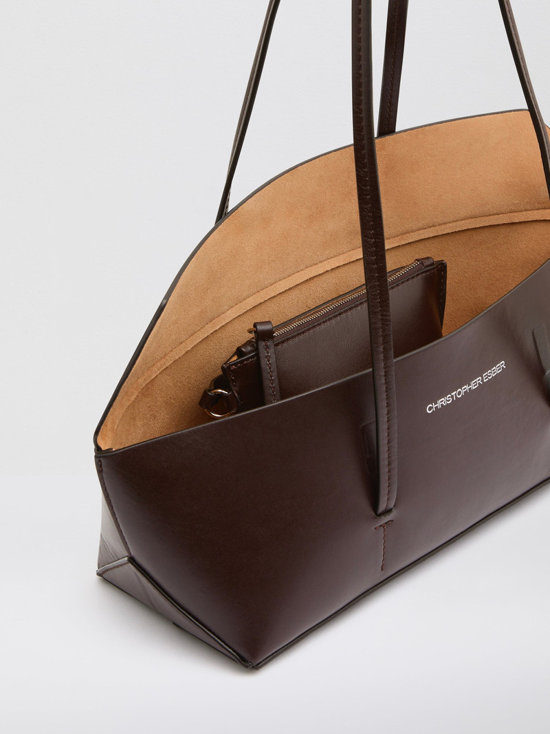 Gondola Mini Tote 5