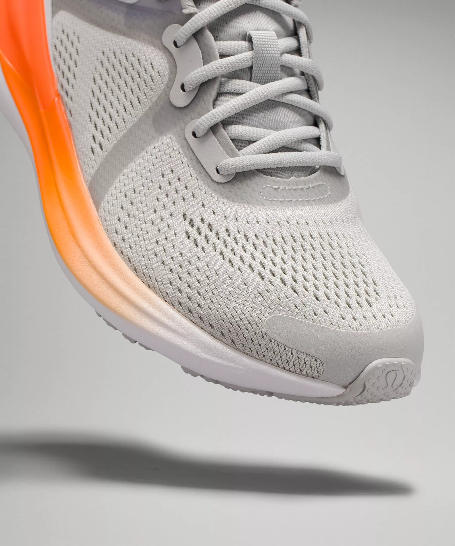 blissfeel Women's Running Shoe - 8