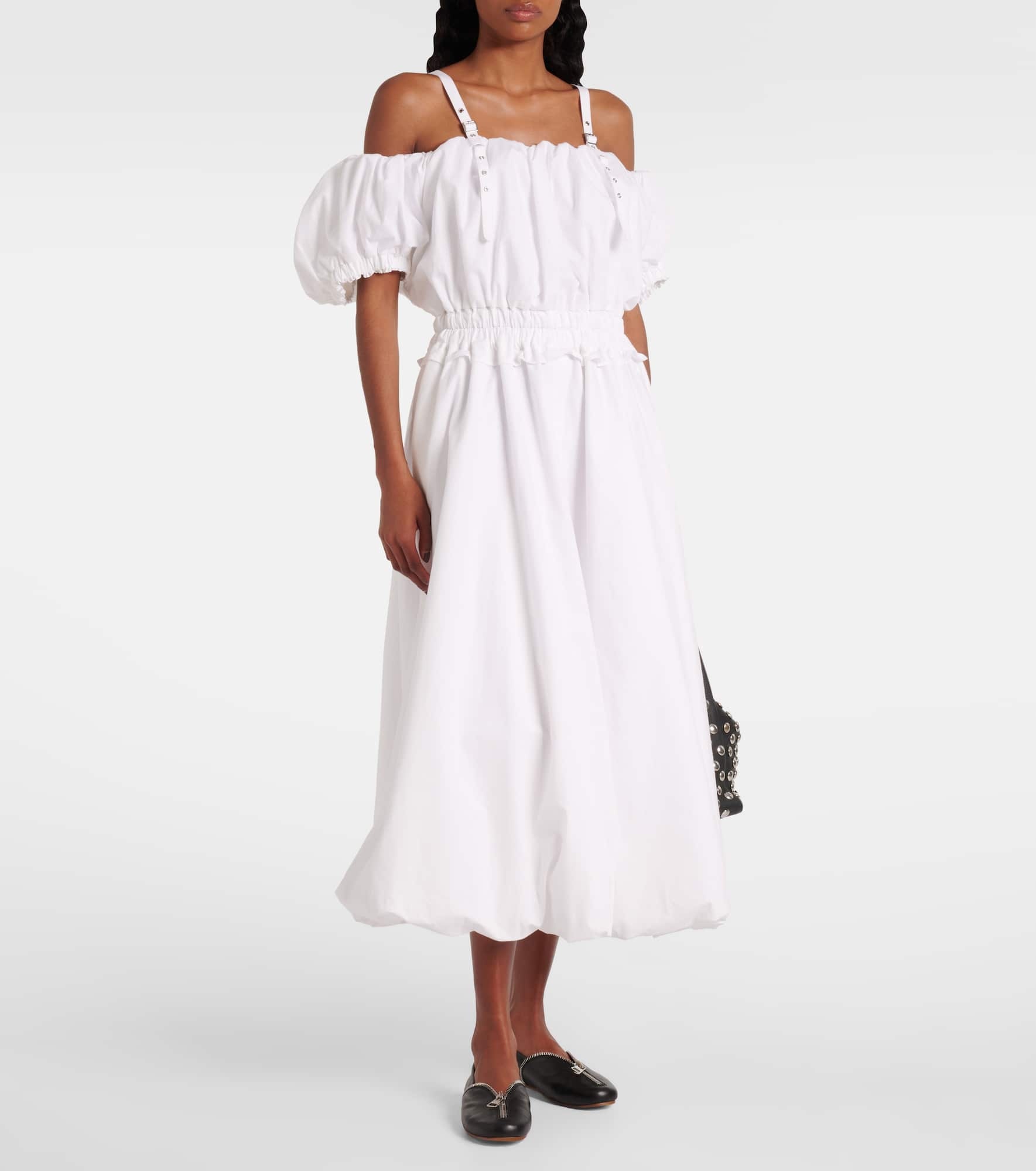 mytheresa's post
