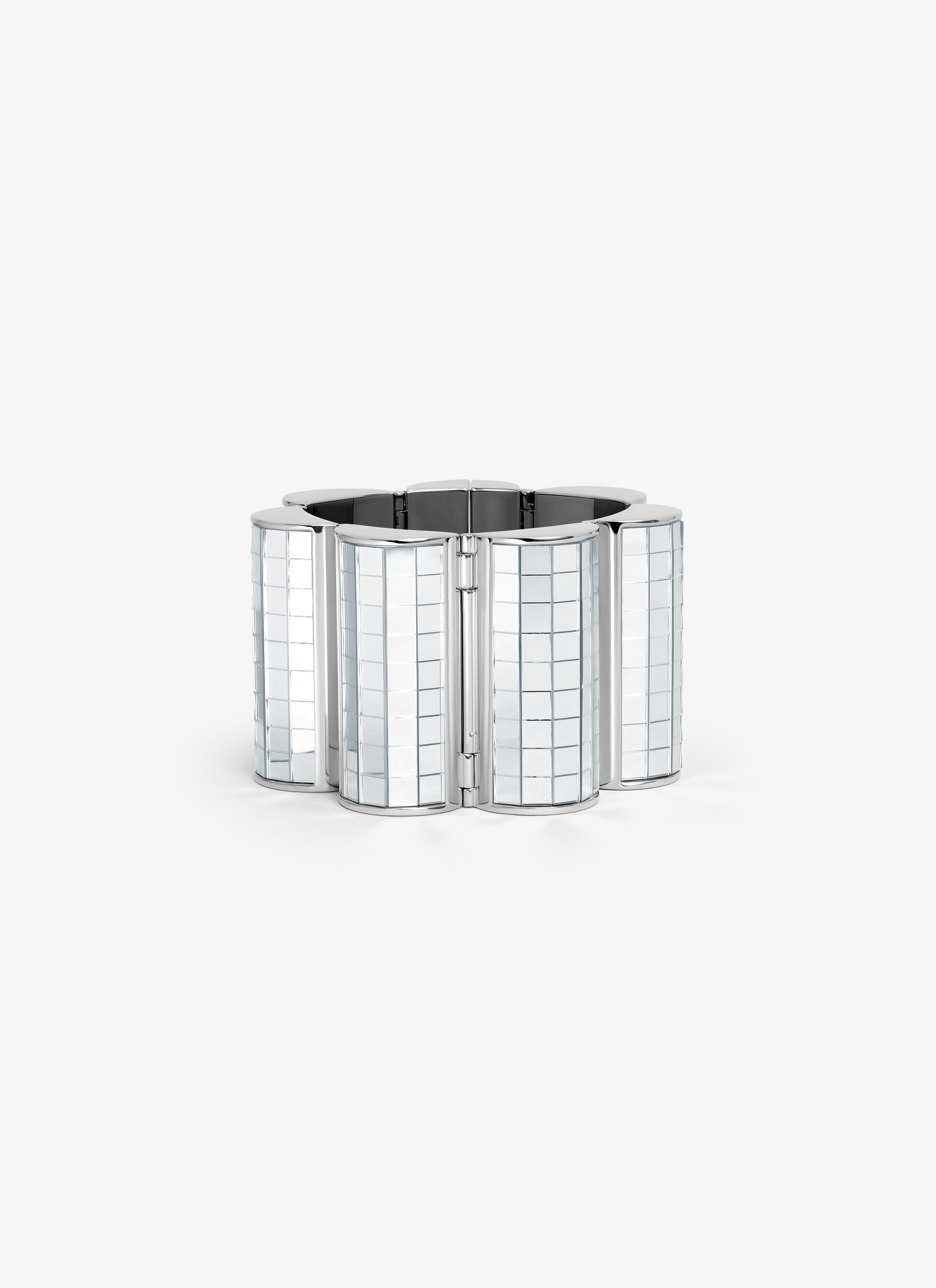 ART DECO BRACELET - 3