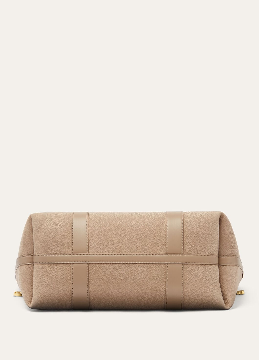 Large Ghiera Shopper - 6