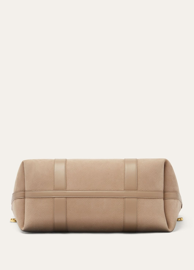 Large Ghiera Shopper 6